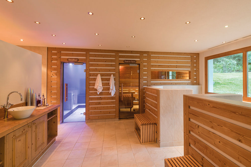07_bio-sauna-wellness-hotel-hornberg1