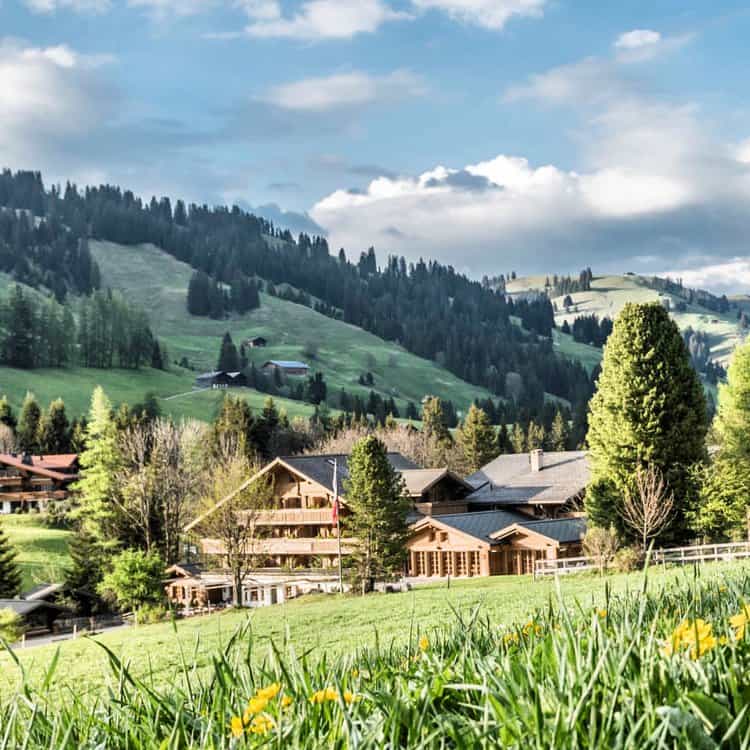 romantik-hotel-hornberg-saanenmoeser-gstaad-miles-and-more-h2017-5962