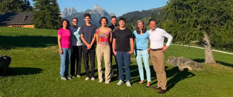 maison-hornberg-gstaad-saanenmoeser-hotel-news-lernende-lehrabschluss-juli-2026-hero4
