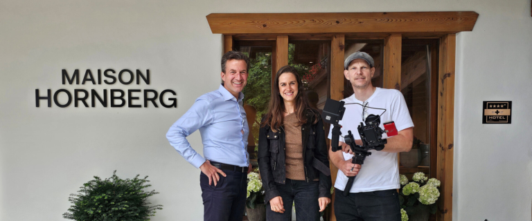 maison-hornberg-gstaad-saanenmoeser-hotel-news-ntv-reisen-reportage-180557-2026