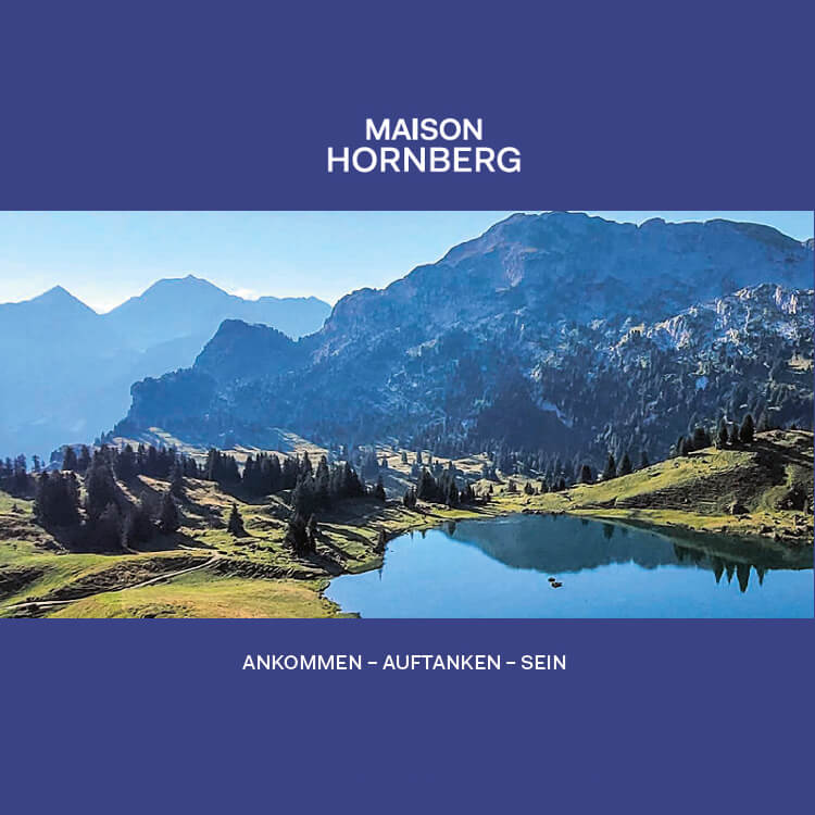 maison-hornberg-gstaad-saanenmoeser-jahresprogramm-cover-landschaft-DE-03-2024