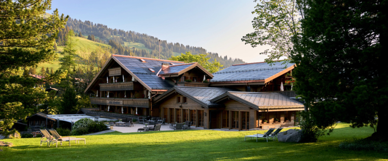 maison-hornberg-gstaad-saanenmoeser-news-garten-aussen-0755-2023
