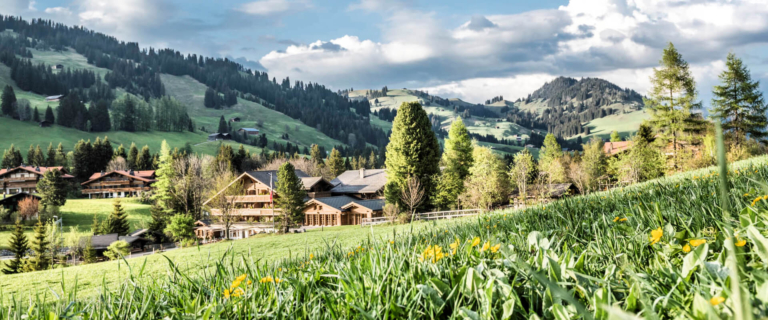 maison-hornberg-gstaad-saanenmoeser-news-kopfbild-hotel-garten-aussen-anlage-5962-2017