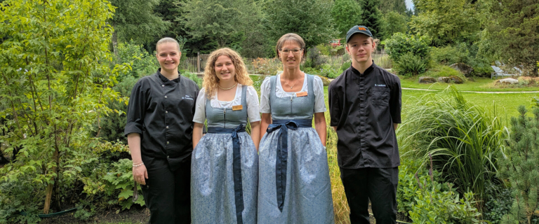 maison-hornberg-gstaad-saanenmoeser-news-vier-lernende-juli-8059-2025