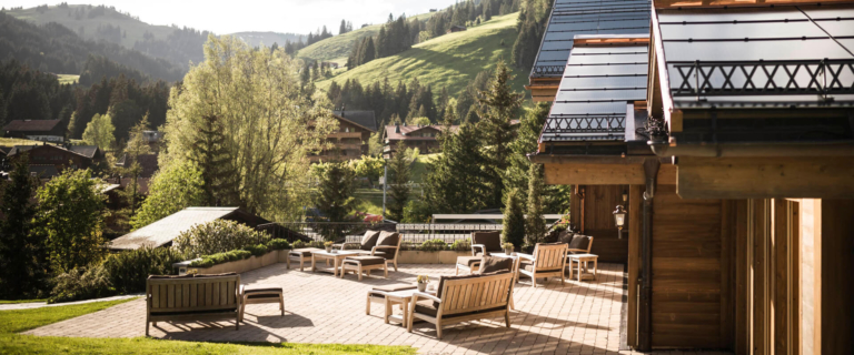 maison-hornberg-saanenmoeser-gstaad-hotel-slider-news-lounge-108-2024