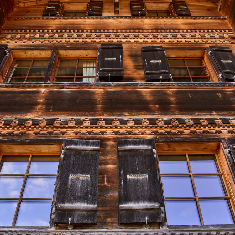 maison-hornberg-saanenmoeser-gstaad-hotel-startseite-box-jahresprogramm-0906-2026