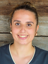 Tatiana