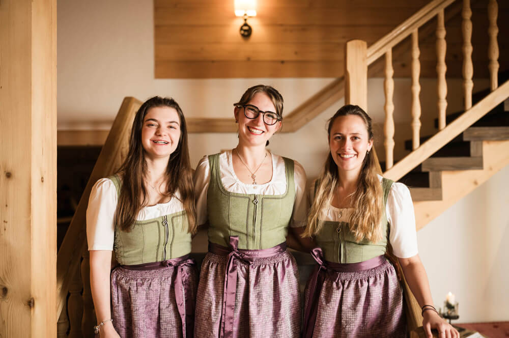 hotel-hornberg-kontakt-rezeption