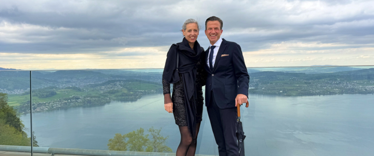 maison-hornberg-saanenmoeser-gstaad-kopfbild-hotel-news-101-besten-hotels-9838-2026