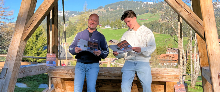 maison-hornberg-saanenmoeser-gstaad-news-hotel-jahresprogramm-0001-2026