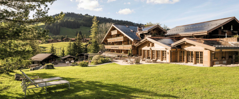 maison-hornberg-saanenmoeser-gstaad-news-kopfbild-fassade-107-2024
