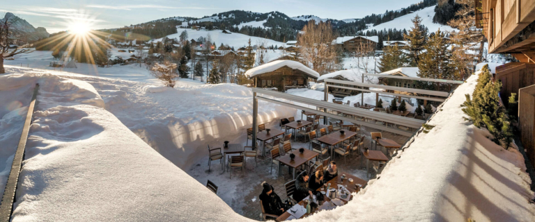 maison-hornberg-saanenmoeser-gstaad-news-winter-sonnen-terrasse-1625-2019