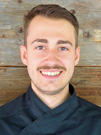 Torben
