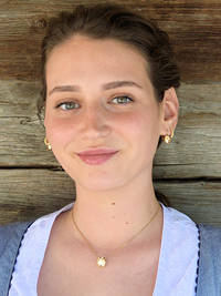 Benita