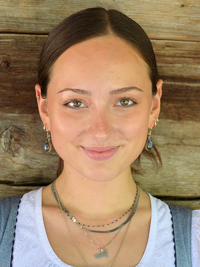 Nadja