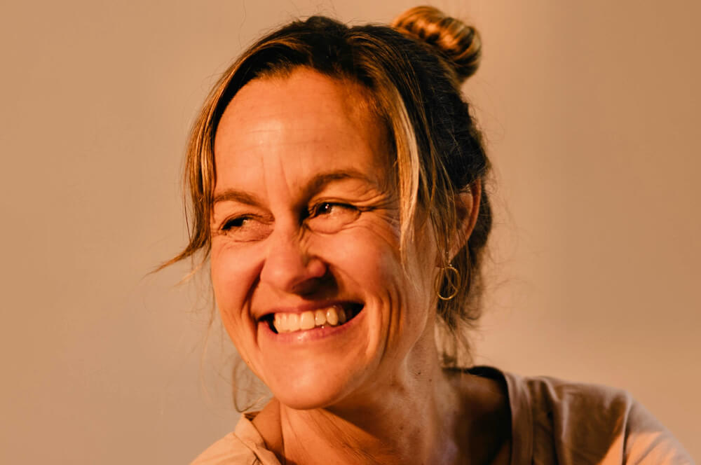 Hornberg Masseurin Séverine