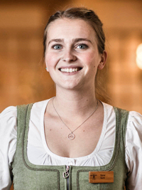 Rahel